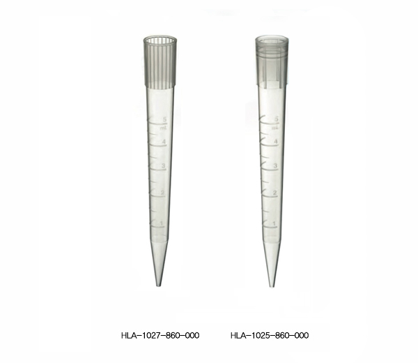 5ml Gilson & Eppendorf & Rainin type (Made in U.S.A) (1606357062) 대영이화학